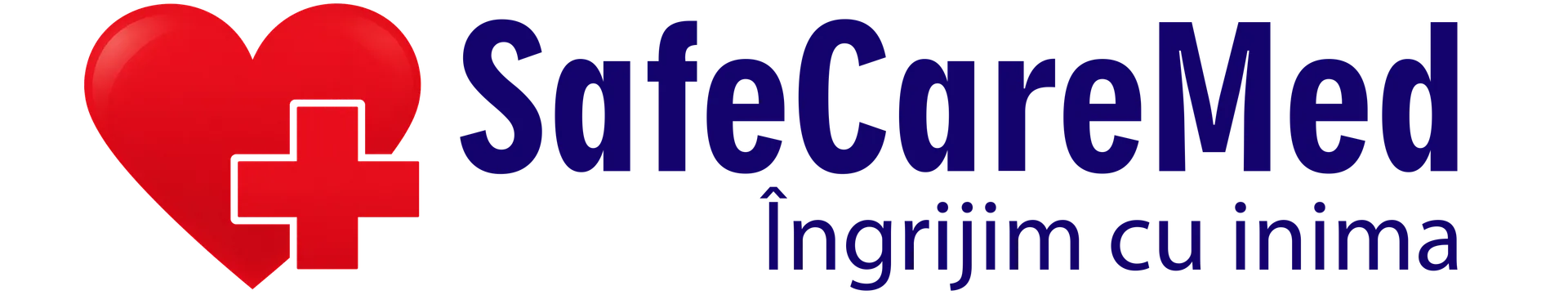 SafeCareMed