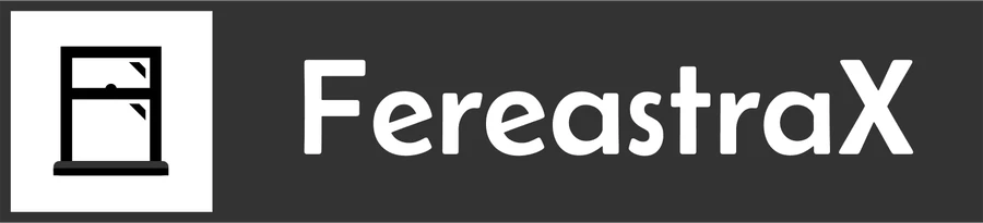 FereastraX