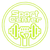 Sport Center Suceava