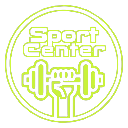 Sport Center Suceava