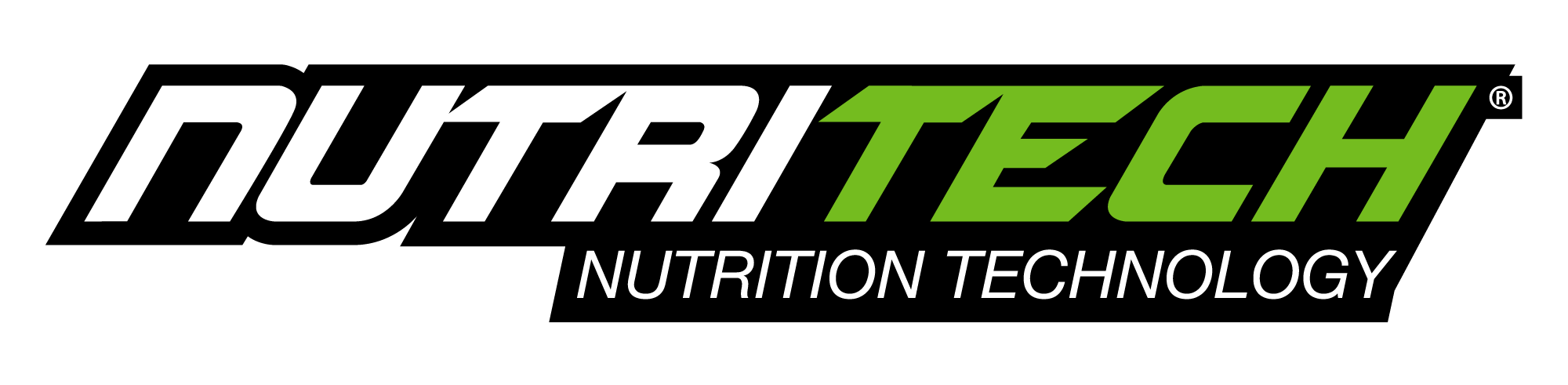 Nutritech
