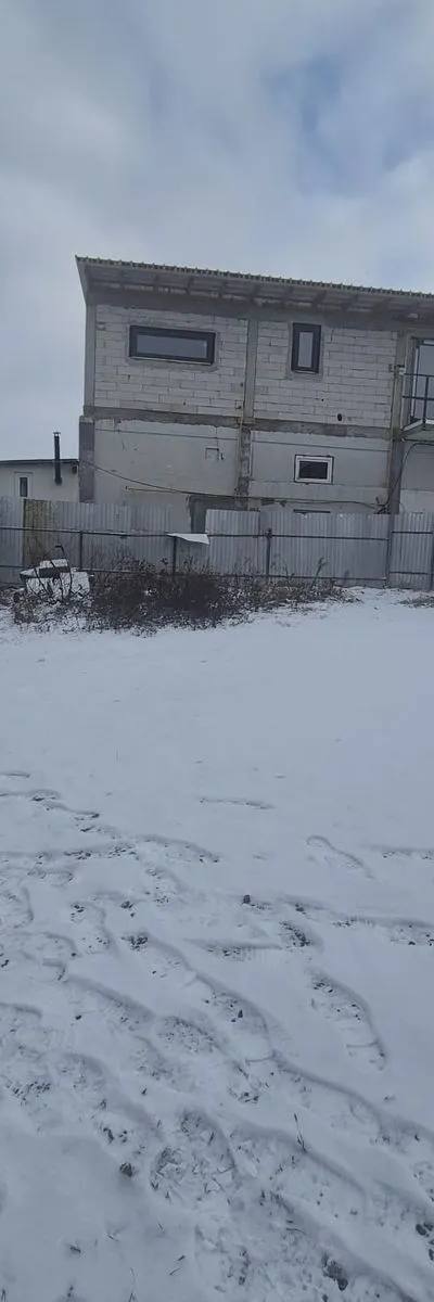 Clădire multifuncțională zona Traian Vuia de vânzare