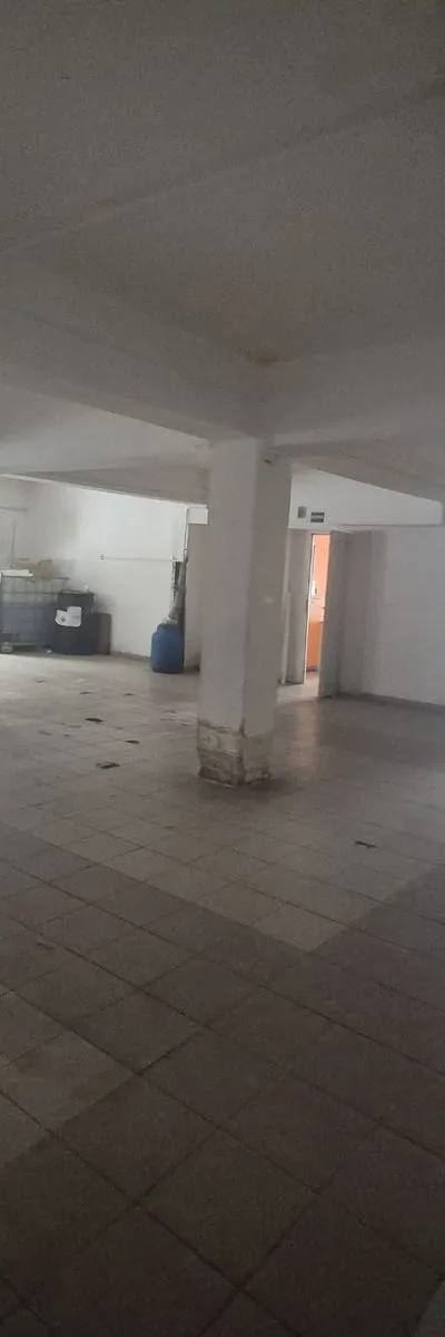 Clădire multifuncțională zona Traian Vuia de vânzare