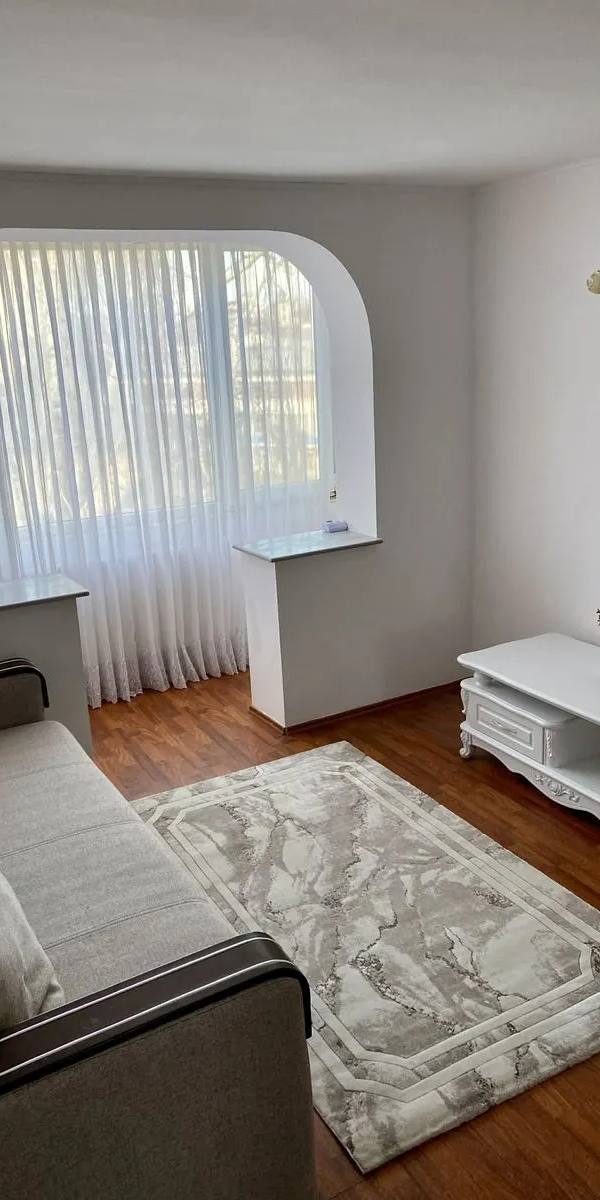 Apartament 2 camere Centru de vanzare