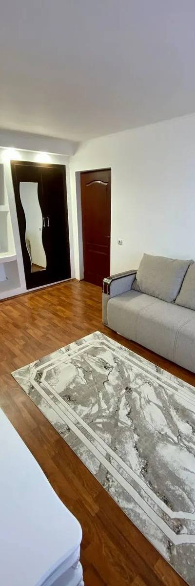 Apartament 2 camere Centru de vanzare