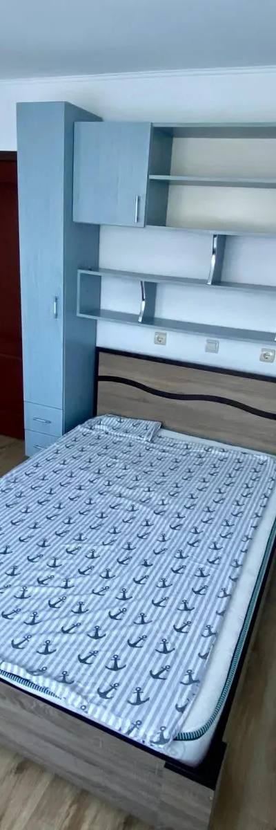 Apartament 2 camere Centru de vanzare