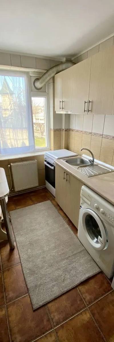 Apartament 2 camere Centru de vanzare