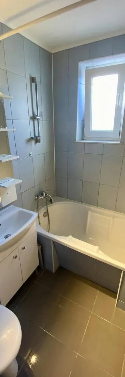 Apartament 2 camere Centru de vanzare