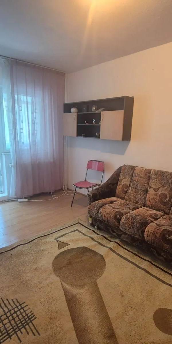 Garsoniera Obcini de vanzare