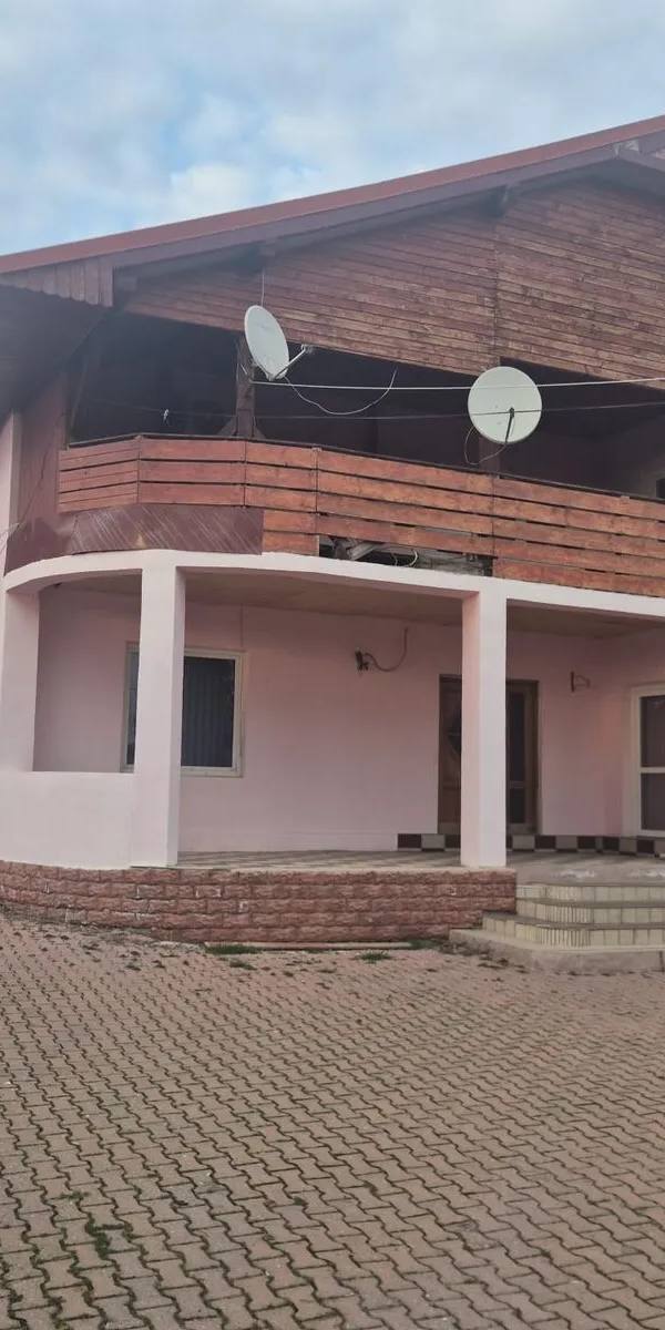 Casa Șcheia de vânzare