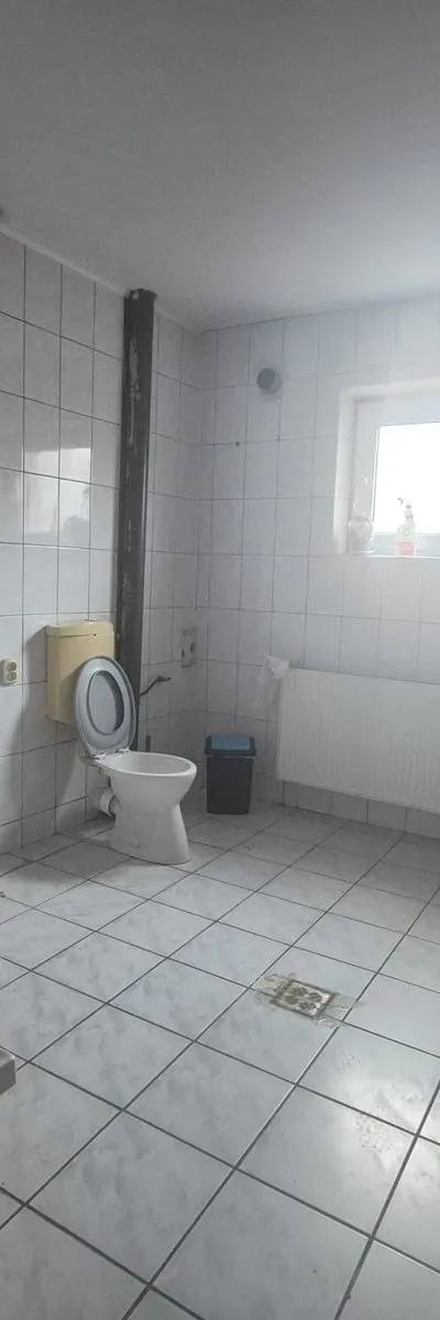 Casa Șcheia de vânzare