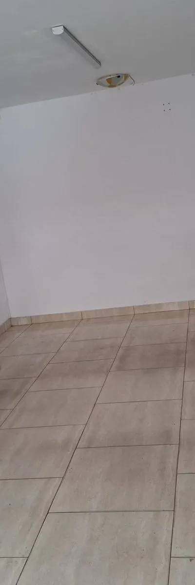 Spatiu comercial Gara Burdujeni de vanzare