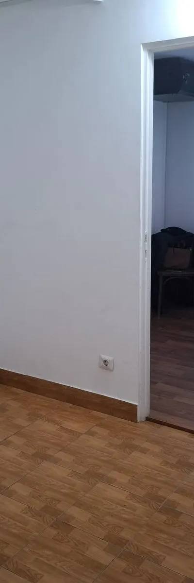 Spatiu comercial Gara Burdujeni de vanzare