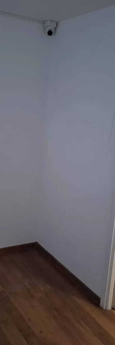 Spatiu comercial Gara Burdujeni de vanzare