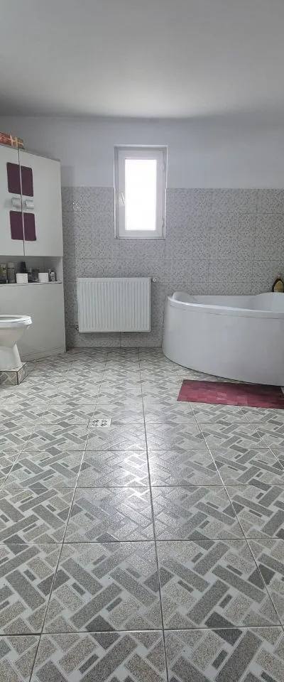 Casa Scheia de vanzare