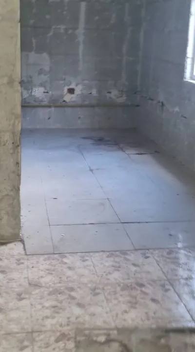 Casa Burdujeni de vanzare