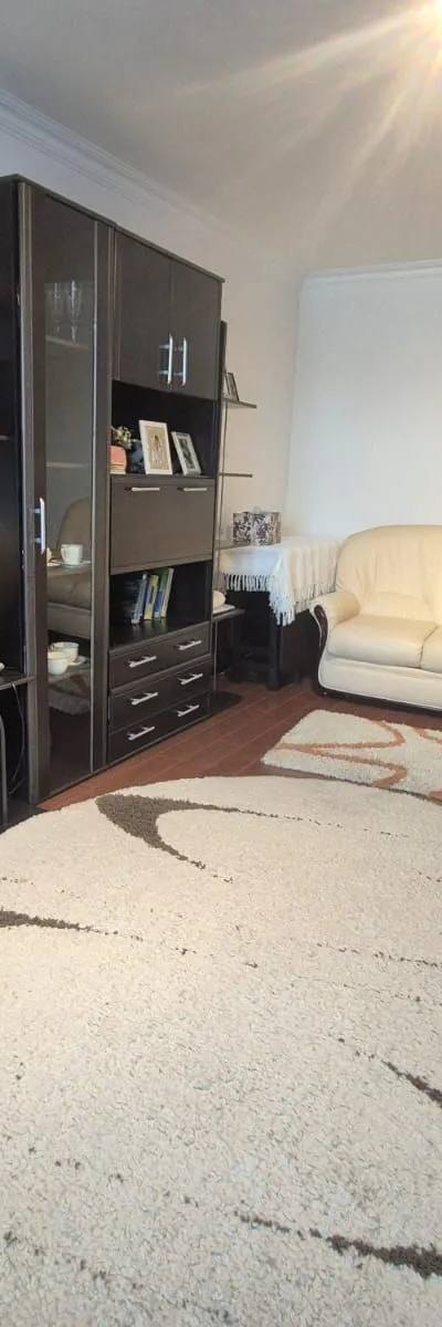 Apartament 3 camere Obcini de vanzare