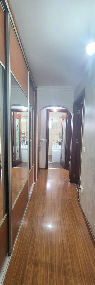 Apartament 3 camere Obcini de vanzare