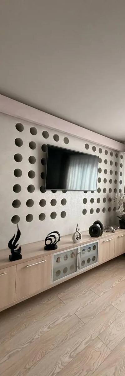 Apartament 5 camere George Enescu de vanzare