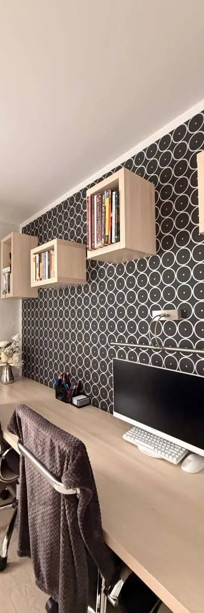 Apartament 5 camere George Enescu de vanzare