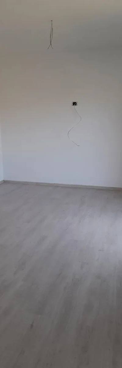 Duplex Burdujeni de vanzare