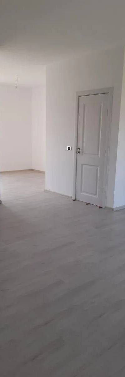Duplex Burdujeni de vanzare
