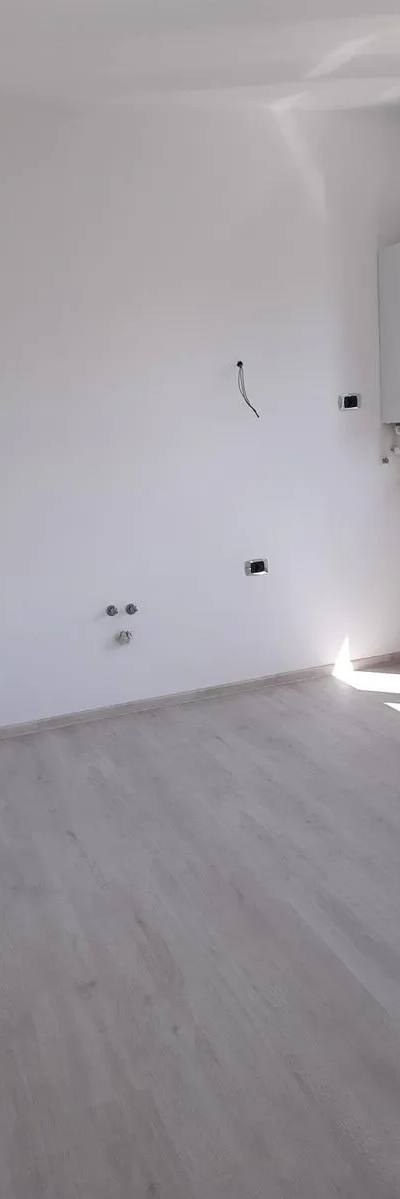 Duplex Burdujeni de vanzare