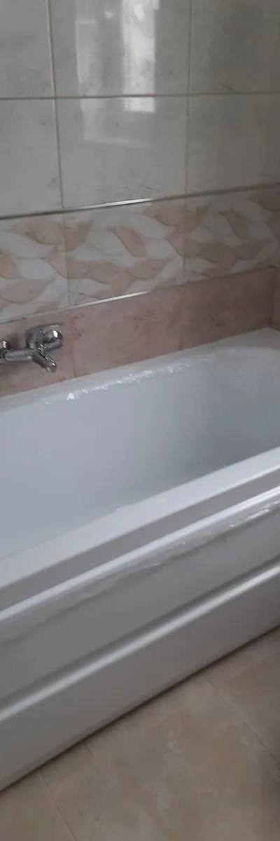 Duplex Burdujeni de vanzare