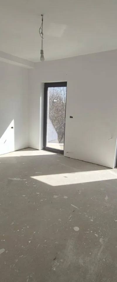 Vila zona Casa de Oaspeti de vanzare