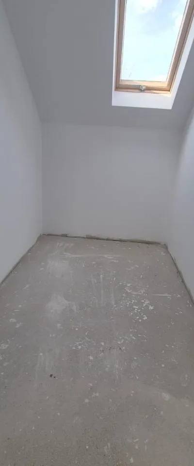 Vila zona Casa de Oaspeti de vanzare