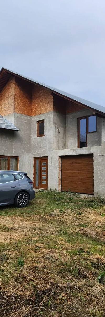 Casa Zamostea de vanzare