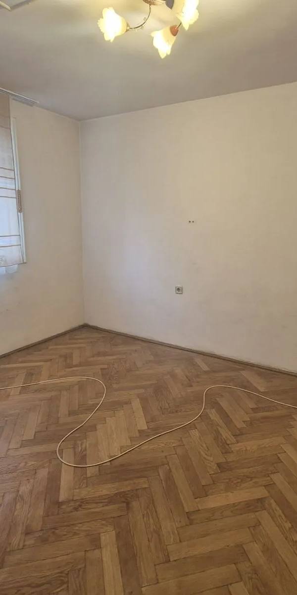 Apartament 2 camere Ultracentral de vânzare