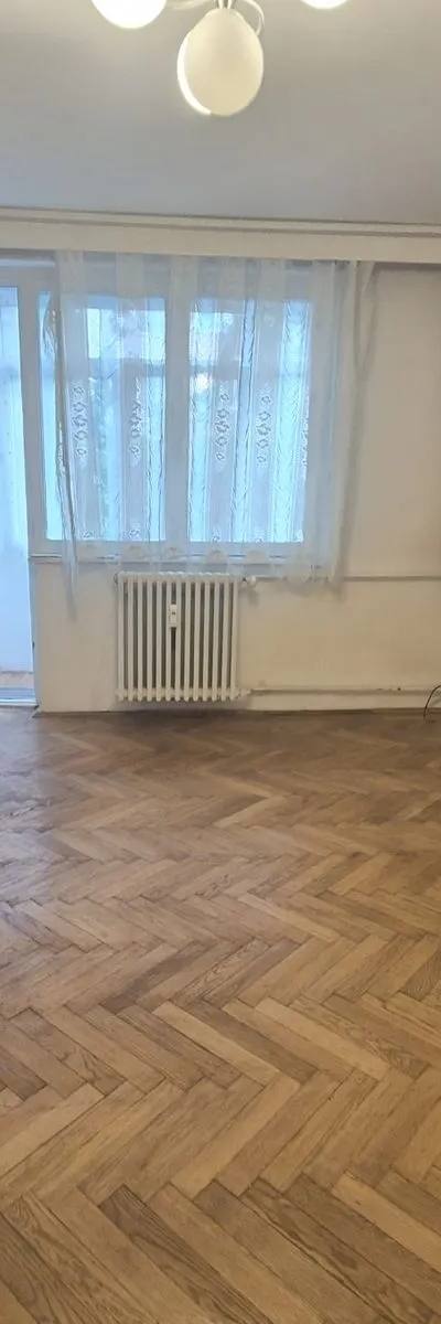 Apartament 2 camere Ultracentral de vânzare
