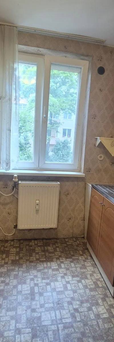 Apartament 2 camere Ultracentral de vânzare