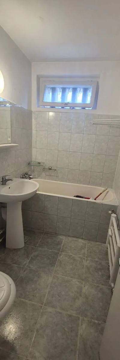Apartament 2 camere Ultracentral de vânzare