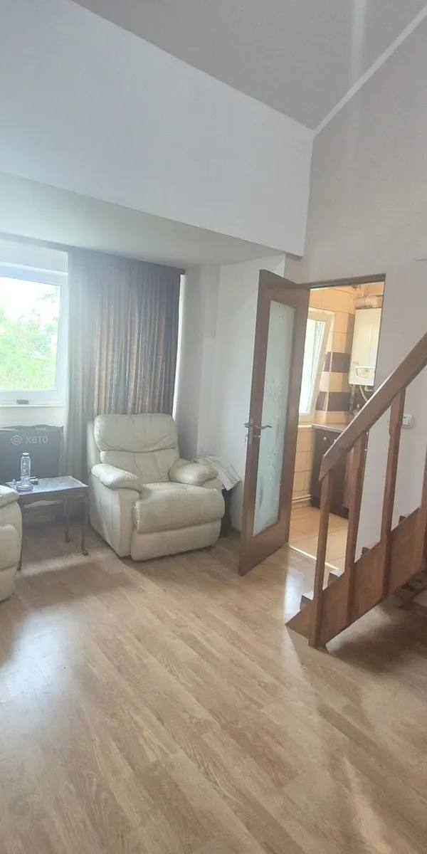 Apartament 2 camere Obcini de vanzare