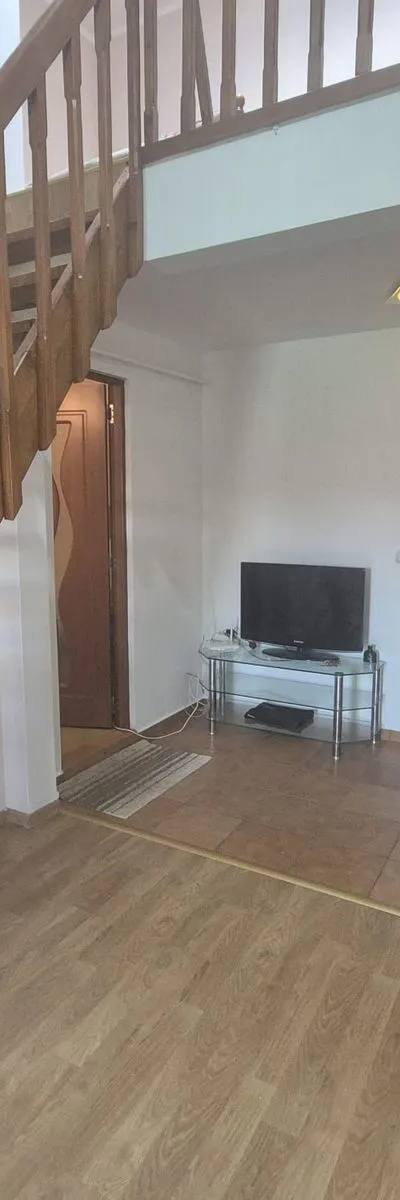 Apartament 2 camere Obcini de vanzare
