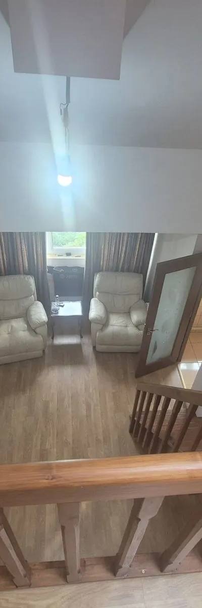Apartament 2 camere Obcini de vanzare