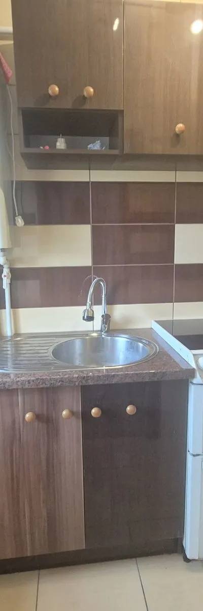 Apartament 2 camere Obcini de vanzare