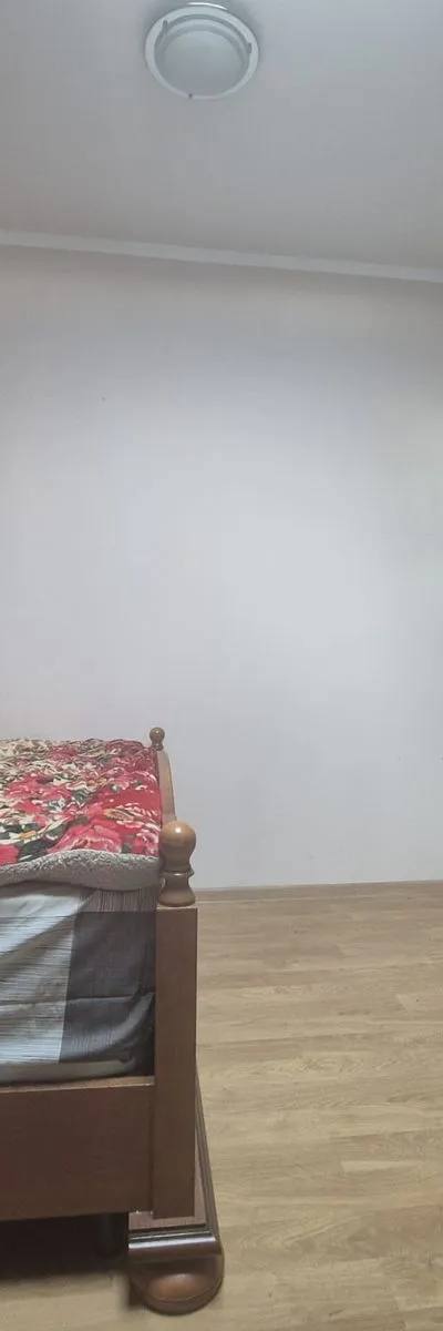 Apartament 2 camere Obcini de vanzare