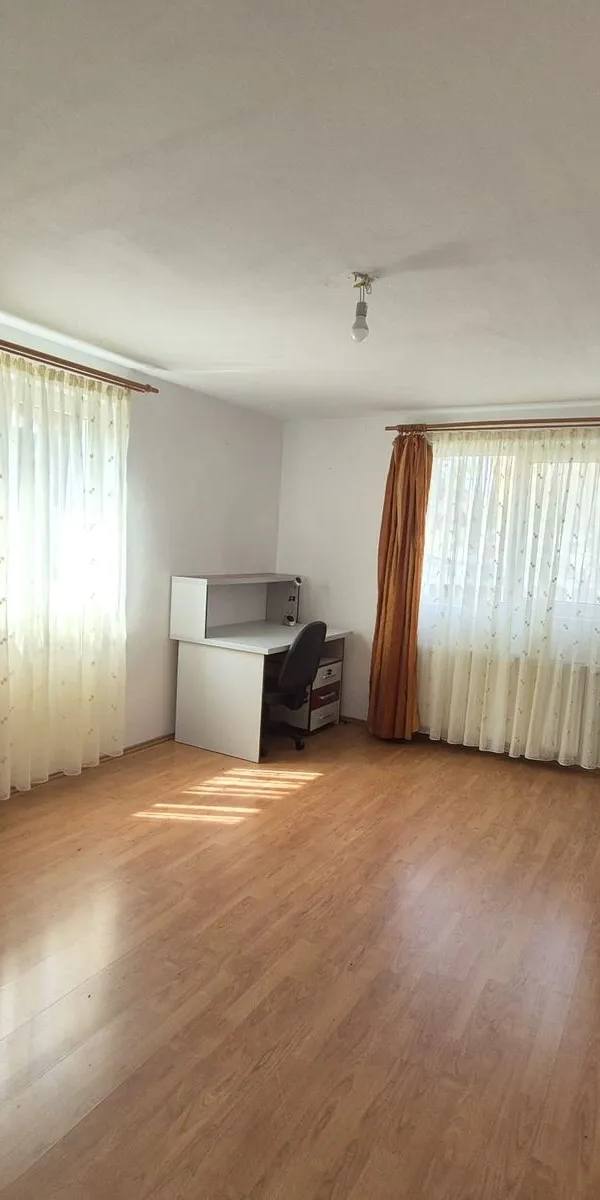 Casa  zona Marasesti de vanzare