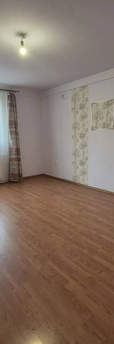 Casa  zona Marasesti de vanzare