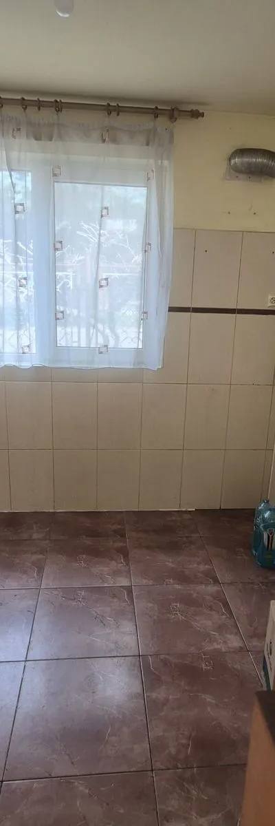 Casa  zona Marasesti de vanzare