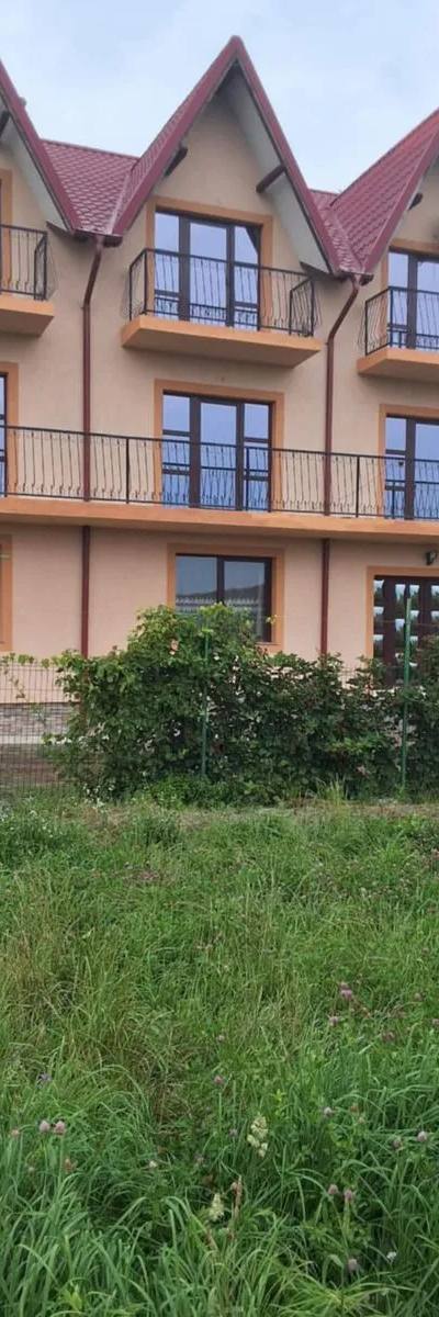 Casa Mitoc-Lipoveni de vanzare
