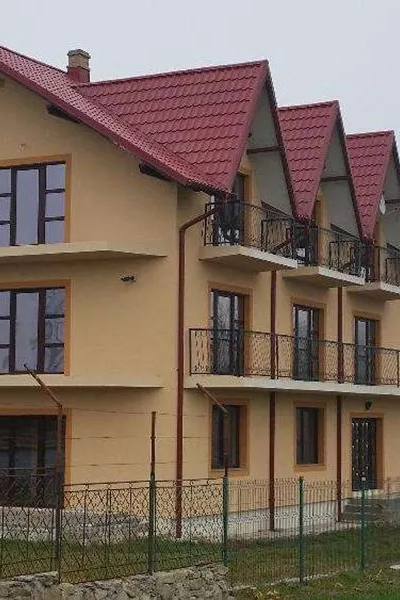 Casa Mitoc-Lipoveni de vanzare