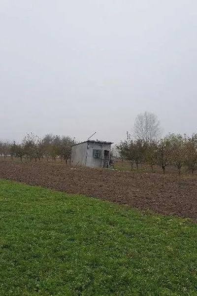 Casa Mitoc-Lipoveni de vanzare