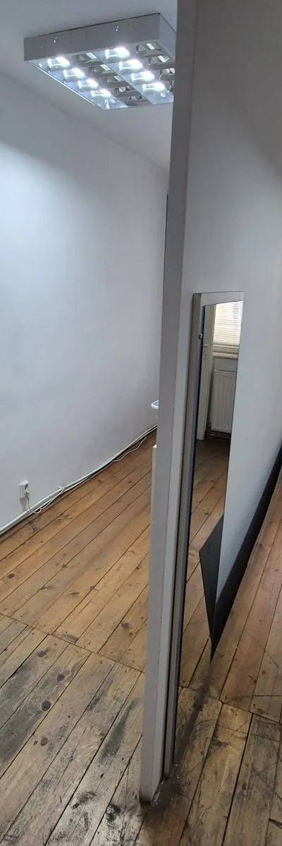 Spatiu comercial Gara Burdujeni de vanzare