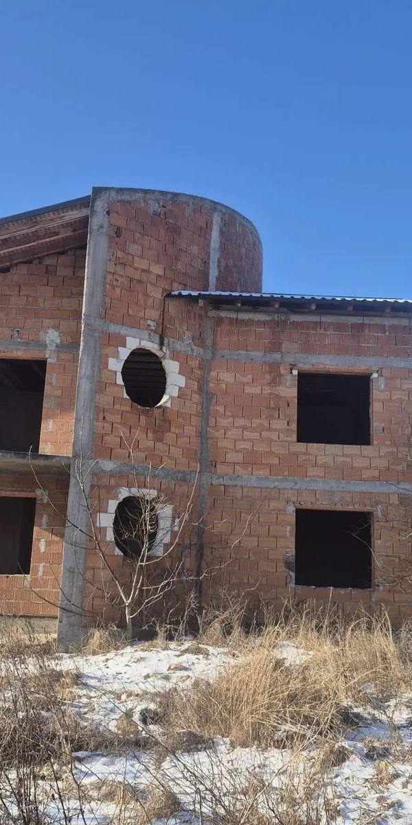 Casa Scheia de vanzare