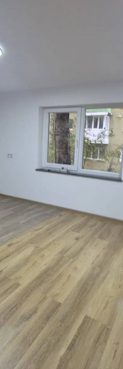 Apartament 4 camere George Enescu de vanzare