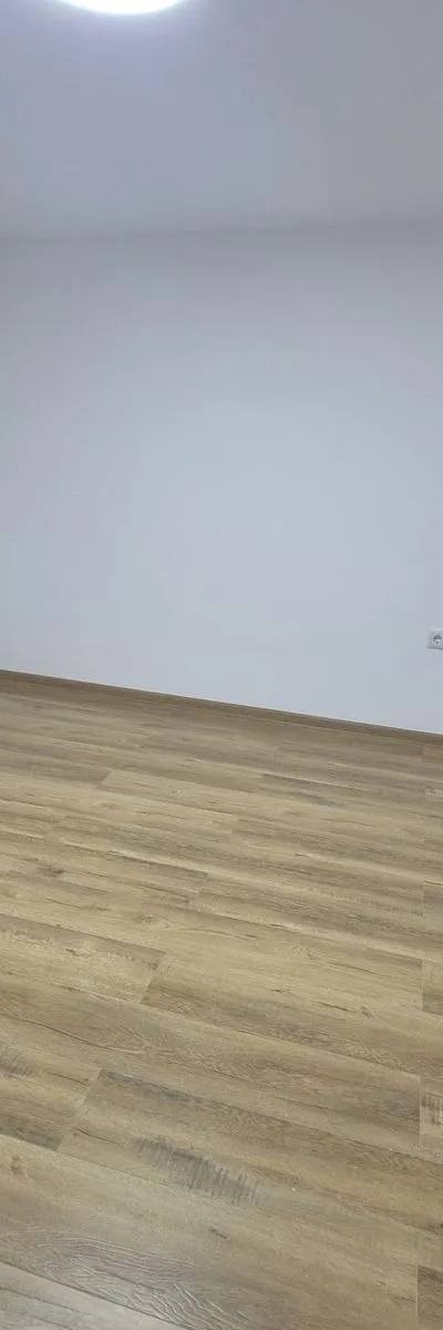 Apartament 4 camere George Enescu de vanzare